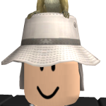 @LightsaberRader398