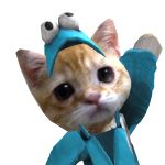 @Kendtylp3