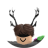 Elliott_RBLX