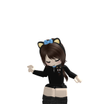 @Shishidacookie