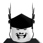 @mrferm300gamer