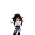 only_terry093
