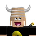 @rileyblox609