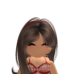 @yjuhrobloxx
