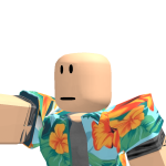 @noodle_dood3