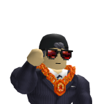 @TheKing358267