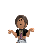 @lulusxlame