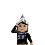 @sunsun4142