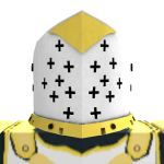 @GeorgehRBLX