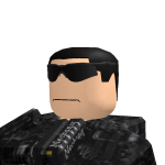 @AwesomeJaijaws