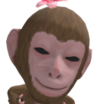 @bri0ut