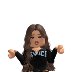@nana_banana7149