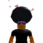 @pyramisaurus