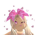 @Best_PinkQueen