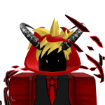 @im_potatos9