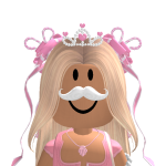 @Exxax_x