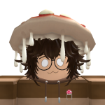 @derpking173