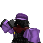 @Solenopsis_gaming