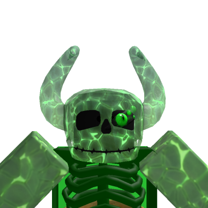 WaffleWas_XD