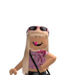@kenz_iiex