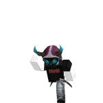 @Datboyjames3