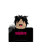 @roblox_user_1866227445