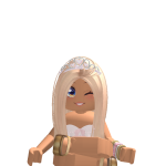 @m1nd_traps