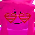 @L7stCupiditas