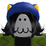 @MrAdequatebar2