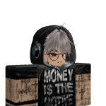 Missxyyy31's avatar