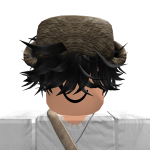 @Steventheven129423