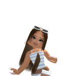 @luciferr2017