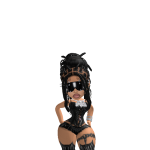 queen_sukiii