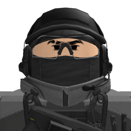Roblox profile picture for @valpixel2