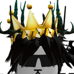 @17category