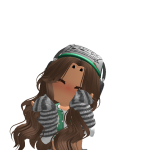 @Tyla_12334