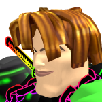 Gh26