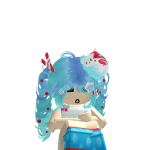 @Xxpink_muffinX