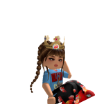 @reyaplays019
