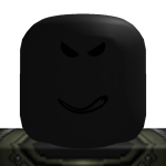 @bo2master01