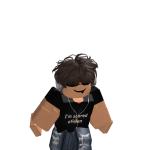 @7746julian