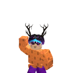 @klebutis26
