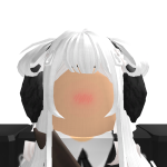 @sangoku6