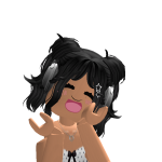 @Slothylicious67