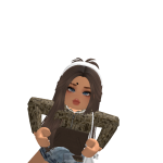 @zayneryleee