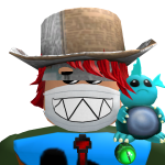 @BLOBBITandBLOBBO