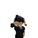 @flashrayyan14
