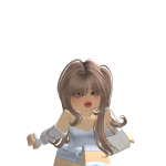 @Mxple_Rose