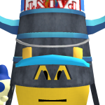 @Pumpkin142_YT