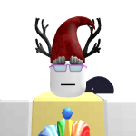 @onekillonewin